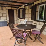 Ferienhaus Casitas En El Paraiso *