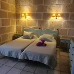 Casitas En El Paraiso * Candelaria