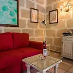 Casitas En El Paraiso *