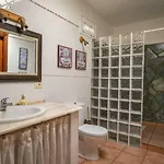 Casitas En El Paraiso