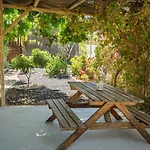 Ferienhaus Casitas En El Paraiso Candelaria