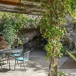 Casitas En El Paraiso Prázdninový dům *