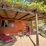 Casitas En El Paraiso Candelaria